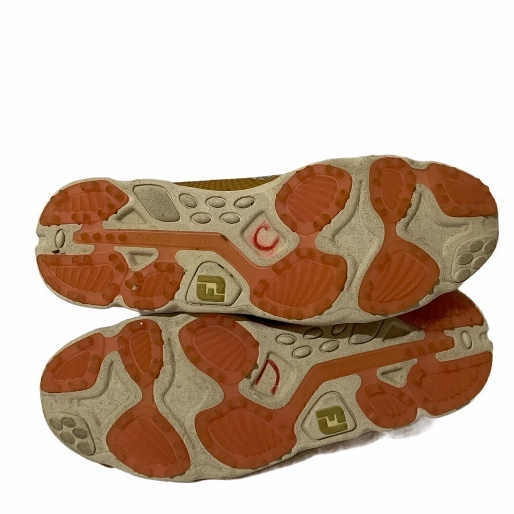 FOOTJOY    - Picture 6 of 6